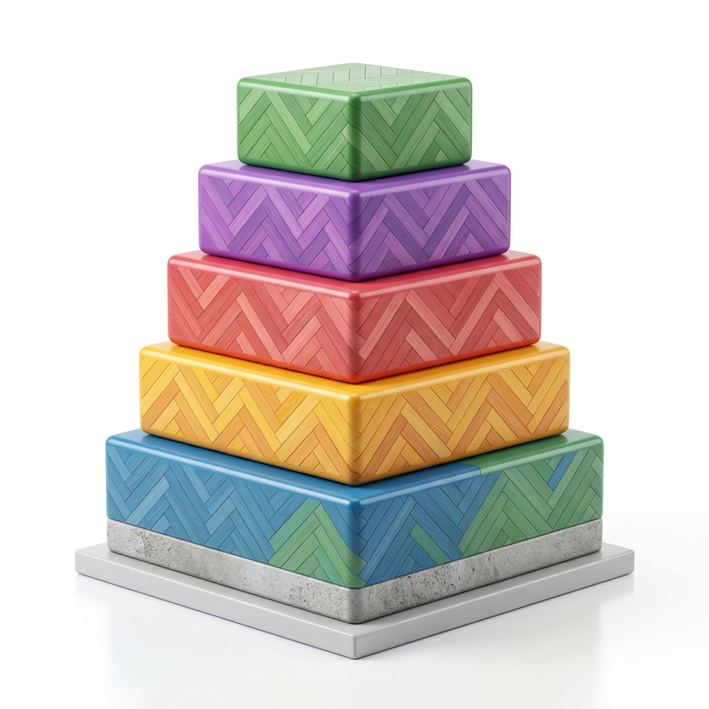 Comment comparer les devis de parquet efficacement ?